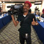 Wayne Darby - @wayneartical - Instagram
