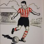 Wayne Darby - @bramallwayne - Instagram