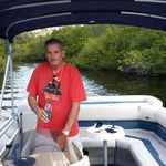 Wayne Darby - @wayne.darby.92 - Instagram