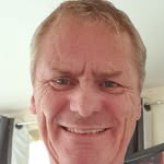 Wayne Darby - @waynedarbs70 - Instagram