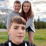 Wayne Darby-jones - @waynedarbyjones - Instagram