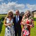 Wayne Darbyshire - Facebook