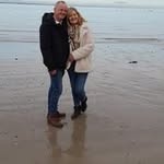 Wayne Darbyshire - @waynedarbyshire1 - Instagram
