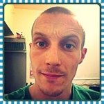 Wayne Derbyshire - @waynedarby86 - Instagram