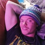 Alan Wayne Daugherty - @alanwdaugherty - Instagram