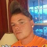 alan wayne daugherty - @pipelineking7 - Instagram