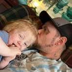 Alan Wayne Daugherty - Facebook