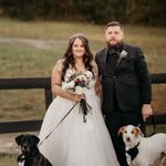 Dalton Wayne Daugherty - @cruzeship992 - Instagram