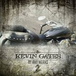 David Daugherty - @daugherty_wayne - Instagram