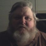 Dennis Wayne Daugherty - @dennisdaugherty554 - Instagram