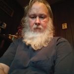 Harold Wayne Daugherty - @daughertyharoldwayne - Instagram