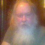 Harold Wayne Daugherty - @haroldagh21 - Instagram