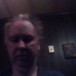 Harold wayne Daugherty - @haroldwaynedaugherty - Instagram