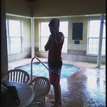 Joseph_wayne_daugherty - @joseph_wayne_daugherty - Instagram