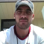 Thomas Wayne Daugherty - @thomaswaynedaugherty - Instagram
