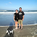 Wayne Daugherty - Facebook