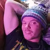 Wayne Daugherty - @wayne.daugherty - TikTok