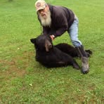 Wayne Daugherty - Facebook