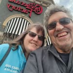 Wayne Daugherty - @w.daugherty80 - Instagram