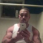 Wayne Daugherty - @waynedaugherty75 - Instagram