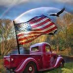 Wayne Daugherty - Facebook