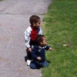 Wayne Daugherty - @daughertyboyz - Instagram