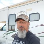 Wayne Daugherty - @rvpreper - Instagram