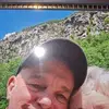 waynedaugherty192 - @waynedaugherty192 - TikTok