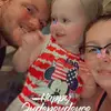 waynedaugherty4 - @waynedaugherty4 - TikTok