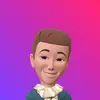 waynedaugherty681 - @waynedaugherty681 - TikTok