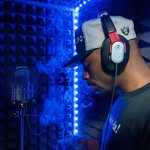 1% - @waynedavidmusic - Instagram