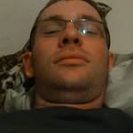 David Horton - @waynedavid88 - Instagram