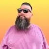 David Wayne | Comedian - @notdavidwayne - TikTok