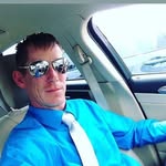 David Wayne - @waynedavid718 - Instagram