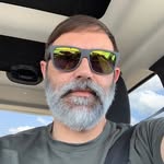 David - @wayne___david - Instagram