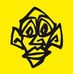 Wayne Alifher David - Facebook
