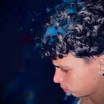 Wayne David - @_wainito_78_ - Instagram