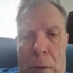 Wayne David - @david89002022 - Instagram