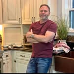 Wayne David - @wayne_ddv - Instagram
