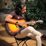 Wayne David - @wayne_david1 - Instagram