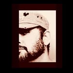 Wayne David - @ziggywd - Instagram