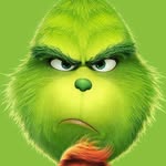 wayne David - @dwjoll99 - Instagram