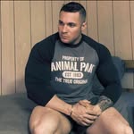 Wayne David - @phillips_5050 - Instagram