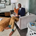 Wayne David - @waynedavvid - Instagram