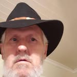 Wayne David - @miller_david_dewayne - Instagram