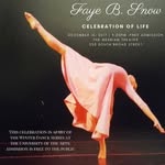 Wayne David - @waynesaintdance - Instagram