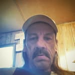wayne David - @henleydavid62 - Instagram