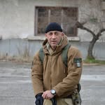 @wayne_david_56367 - Instagram