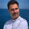 wayne david - @wayne_david2 - TikTok