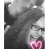 Wayne David - @wayne.david0 - TikTok
